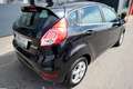 Ford Fiesta Titanium 1,0 Start/Stop *Zahnriemenschaden* Schwarz - thumbnail 2