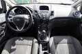 Ford Fiesta Titanium 1,0 Start/Stop *Zahnriemenschaden* Schwarz - thumbnail 3