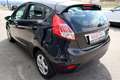 Ford Fiesta Titanium 1,0 Start/Stop *Zahnriemenschaden* Schwarz - thumbnail 7