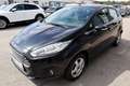 Ford Fiesta Titanium 1,0 Start/Stop *Zahnriemenschaden* Schwarz - thumbnail 6