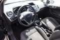 Ford Fiesta Titanium 1,0 Start/Stop *Zahnriemenschaden* Schwarz - thumbnail 13