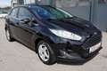 Ford Fiesta Titanium 1,0 Start/Stop *Zahnriemenschaden* Schwarz - thumbnail 1
