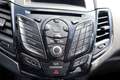 Ford Fiesta Titanium 1,0 Start/Stop *Zahnriemenschaden* Schwarz - thumbnail 11