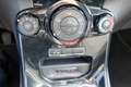 Ford Fiesta Titanium 1,0 Start/Stop *Zahnriemenschaden* Schwarz - thumbnail 12