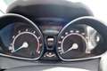 Ford Fiesta Titanium 1,0 Start/Stop *Zahnriemenschaden* Schwarz - thumbnail 10