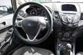 Ford Fiesta Titanium 1,0 Start/Stop *Zahnriemenschaden* Schwarz - thumbnail 8