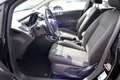 Ford Fiesta Titanium 1,0 Start/Stop *Zahnriemenschaden* Schwarz - thumbnail 4