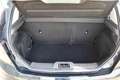 Ford Fiesta Titanium 1,0 Start/Stop *Zahnriemenschaden* Schwarz - thumbnail 14