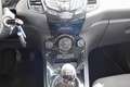 Ford Fiesta Titanium 1,0 Start/Stop *Zahnriemenschaden* Schwarz - thumbnail 9