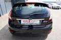 Ford Fiesta Titanium 1,0 Start/Stop *Zahnriemenschaden* Schwarz - thumbnail 16