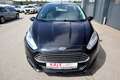 Ford Fiesta Titanium 1,0 Start/Stop *Zahnriemenschaden* Schwarz - thumbnail 15