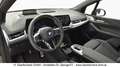 BMW 218 218d Active Tourer Groen - thumbnail 10