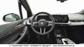 BMW 218 218d Active Tourer Groen - thumbnail 16