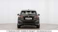 BMW 218 218d Active Tourer Groen - thumbnail 4