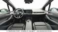 BMW 218 218d Active Tourer Groen - thumbnail 15