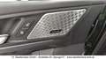 BMW 218 218d Active Tourer Groen - thumbnail 13