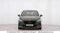 BMW 218 218d Active Tourer Groen - thumbnail 2