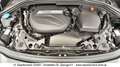 BMW 218 218d Active Tourer Groen - thumbnail 20