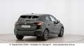 BMW 218 218d Active Tourer Groen - thumbnail 3