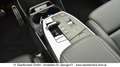 BMW 218 218d Active Tourer Groen - thumbnail 18