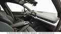 BMW 218 218d Active Tourer Groen - thumbnail 8