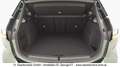 BMW 218 218d Active Tourer Groen - thumbnail 19