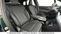 BMW 218 218d Active Tourer Groen - thumbnail 9