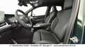 BMW 218 218d Active Tourer Groen - thumbnail 11