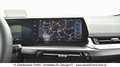 BMW 218 218d Active Tourer Groen - thumbnail 17