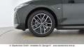 BMW 218 218d Active Tourer Groen - thumbnail 21