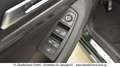 BMW 218 218d Active Tourer Groen - thumbnail 12
