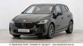 BMW 218 218d Active Tourer Groen - thumbnail 1