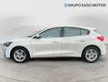 Ford Focus 1.5 Ecoblue Trend+ 120 Blanco - thumbnail 2