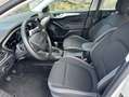 Ford Focus 1.5 Ecoblue Trend+ 120 Blanco - thumbnail 8