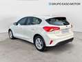 Ford Focus 1.5 Ecoblue Trend+ 120 Blanco - thumbnail 3