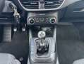 Ford Focus 1.5 Ecoblue Trend+ 120 Blanco - thumbnail 10