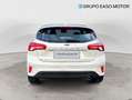 Ford Focus 1.5 Ecoblue Trend+ 120 Blanco - thumbnail 4