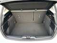 Ford Focus 1.5 Ecoblue Trend+ 120 Blanco - thumbnail 6