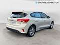Ford Focus 1.5 Ecoblue Trend+ 120 Blanco - thumbnail 5