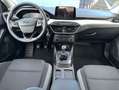 Ford Focus 1.5 Ecoblue Trend+ 120 Blanco - thumbnail 9