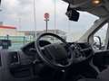Citroen Jumper L4H3 35+ Tiefkühl / Kühl / Standkühl Weiß - thumbnail 18