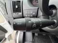 Citroen Jumper L4H3 35+ Tiefkühl / Kühl / Standkühl Weiß - thumbnail 21