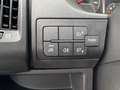 Citroen Jumper L4H3 35+ Tiefkühl / Kühl / Standkühl Weiß - thumbnail 22