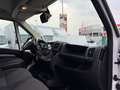 Citroen Jumper L4H3 35+ Tiefkühl / Kühl / Standkühl Weiß - thumbnail 27