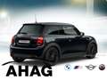 MINI Cooper COOPER SE Cooper SE MINI Yours Trim Panorama Schwarz - thumbnail 3