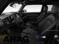 MINI Cooper COOPER SE Cooper SE MINI Yours Trim Panorama Schwarz - thumbnail 4