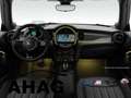 MINI Cooper COOPER SE Cooper SE MINI Yours Trim Panorama Schwarz - thumbnail 5