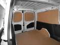 Citroen Berlingo 1.5 BlueHDI 100CV Furgon Long Blanco - thumbnail 14
