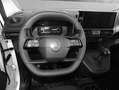 Citroen Berlingo 1.5 BlueHDI 100CV Furgon Long Blanco - thumbnail 5