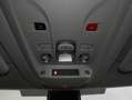 Citroen Berlingo 1.5 BlueHDI 100CV Furgon Long Blanco - thumbnail 10
